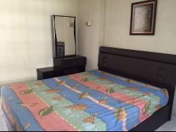 Blk 880 Yishun Street 81 (Yishun), HDB 5 Rooms #178320582
